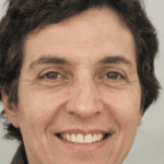 Ιωάννα Παπαγεωργίου