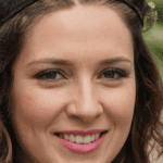 Λυδία Σαμαρά