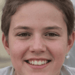 Πέγκυ Καραγιάννη