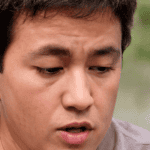 Κλειώ Αντωνάτου