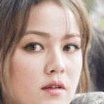 Δανάη Κουρτέση