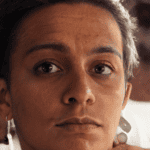 Κατερίνα Οικονόμου