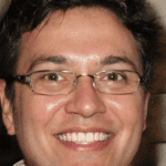 Ελισάβετ Παπαγεωργίου