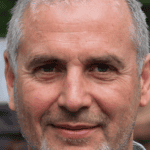 Σοφία Λαμπρινού