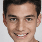 Αναστασία Κεχαγιά