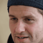 Ιωάννα Μαυρογένη