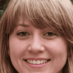 Αθηνά Σωτηρίου