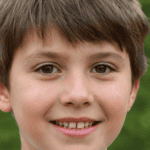 Δήμητρα Κανελλοπούλου