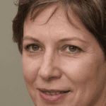 Ειρήνη Μαλτέζου