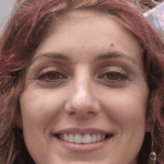 Ευγενία Χατζηδάκη