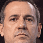 Μυρτώ Στεφανίδου