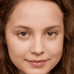 Χαρά Νικολάου