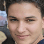 Λίνα Παπακωνσταντίνου