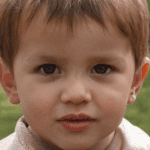 Κλεονίκη Βασιλείου