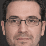 Πηνελόπη Σαμαρά