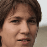 Ελένη Παπαϊωάννου