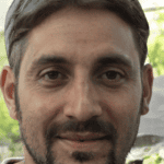 Ανδριανή Θεοδώρου