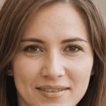 Ιωάννα Μιχαηλίδου