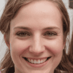 Φαίη Καλογερά