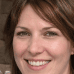 Ρέα Νικολαΐδου