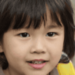 Ευγενία Σπυρίδου