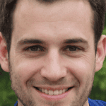 Ιφιγένεια Κωσταντίνου