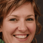 Πηνελόπη Σταμάτη