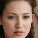 Θεανώ Ράπτη