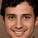 Αλεξάνδρα Πέτρου