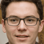 Μελίνα Χατζή