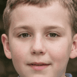 Σοφία Δημητρίου