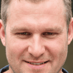 Ειρήνη Λαμπροπούλου