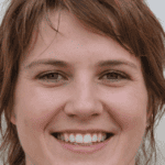 Δήμητρα Καραγιάννη