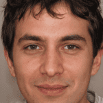 Αργυρώ Μανωλάκη