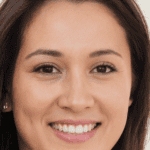 Μυρτώ Ζαφειρίου