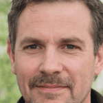 Φωτεινή Αργυρίου