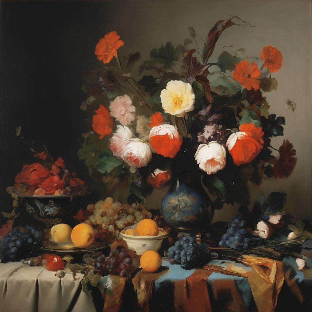Willem Danielsz van TETRODE