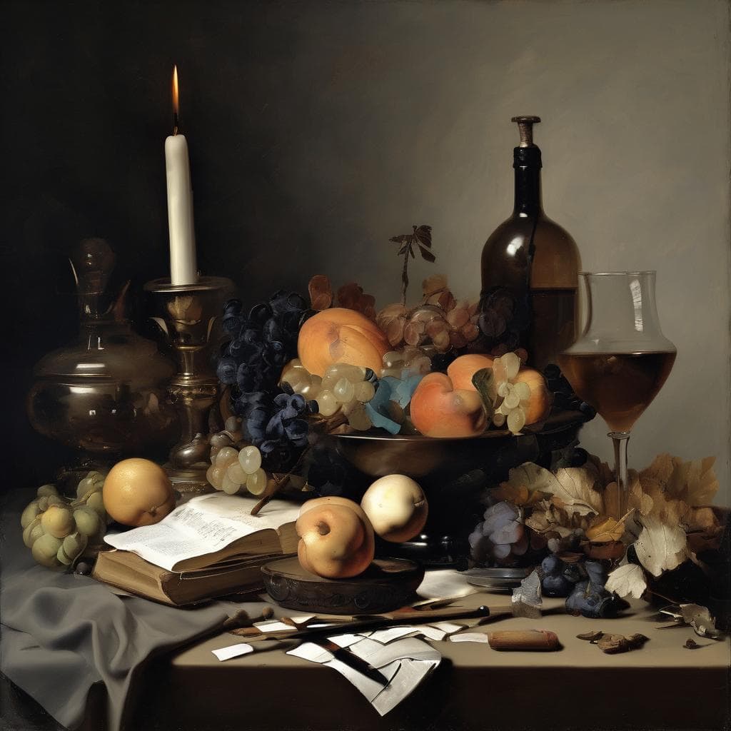 Isaac Claesz. van SWANENBURG