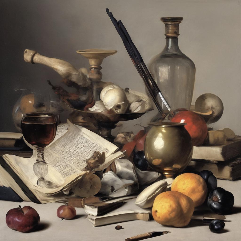 Ο Βίος του Isaac Claesz. van SWANENBURG