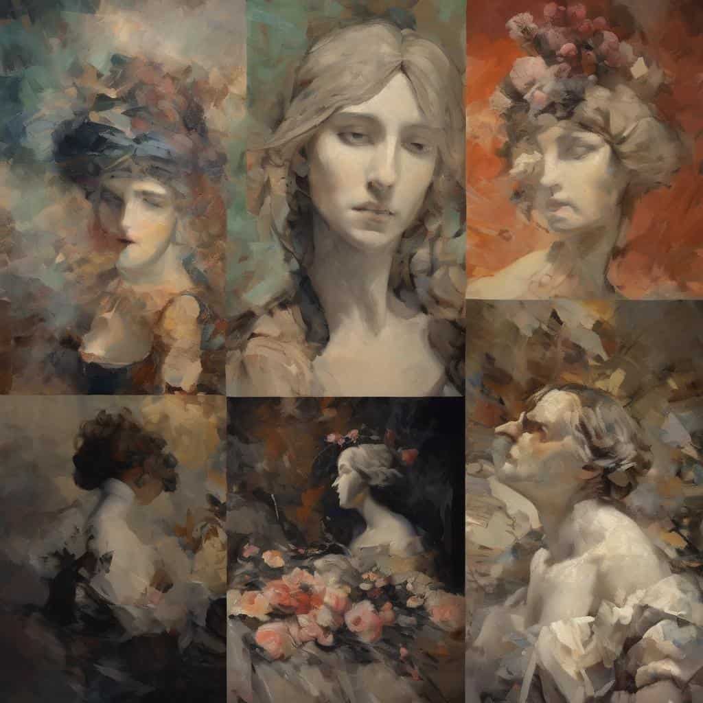 François Ignace MANGIN