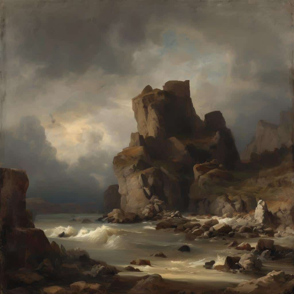 Willem Dirksz. HOOFT