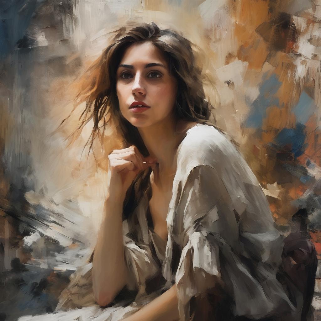 Η Πορεία της Ζωής του Claudio COELLO