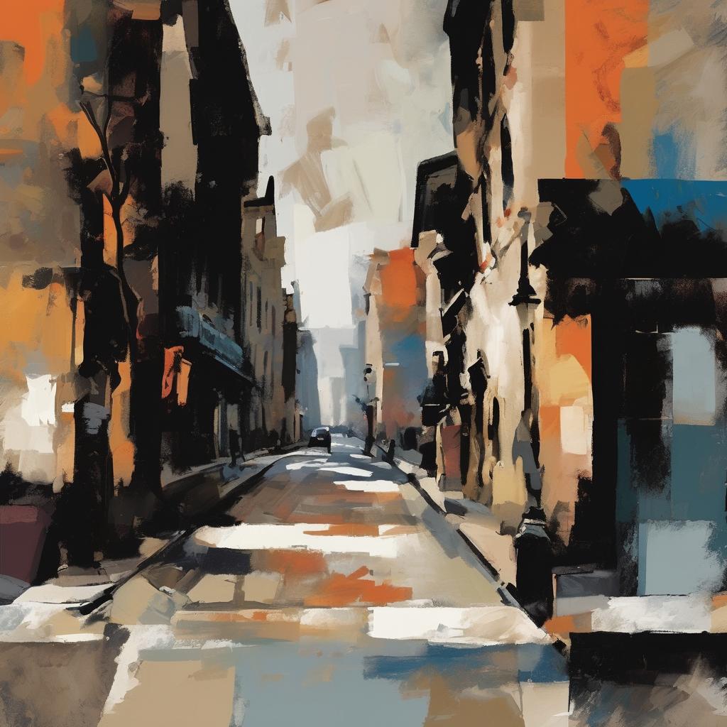 Η Ζωή και Οικογένεια του Jock Macdonald