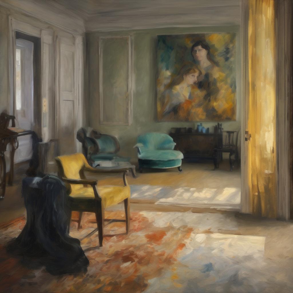 Eero JÄRNEFELT