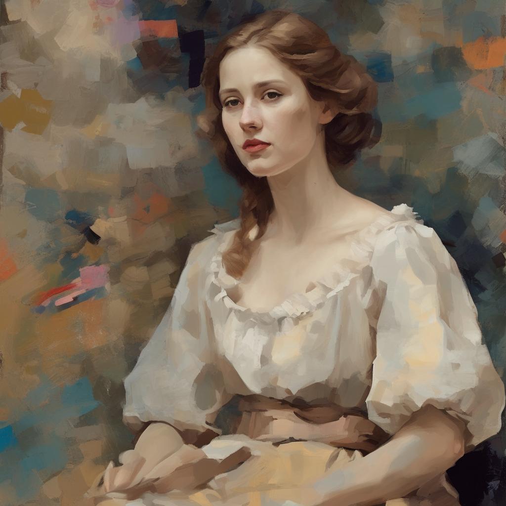 Η ζωή του Maurice Braun