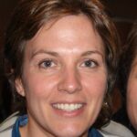 Συγγραφέας τέχνης