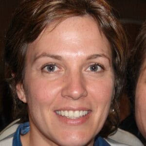 Σοφία Παναγιωτοπούλου - Συγγραφέας